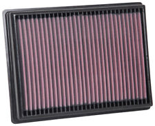K&N Replacement Air Filter Fits Ford Escape Bronco Sport Expedition Maverick picture