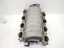intake manifold for 2008 Mercedes S-Class W221 5.5 V8 S 500 273.961 388HP picture