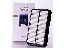 Air Filter 41CKYM62 for SL1 SC2 SL2 SL SC1 SC SW1 SW2 1997 2002 1998 2001 2000 picture