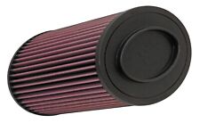 K&N Filters E-9281 Air Filter Fits 07-08 159 Brera Spider picture