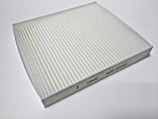 Cabin Air Filter Fits Lexus ES350 NX300 CT200h GX460 LX570 Great Fit US Seller picture