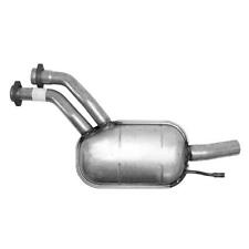 Exhaust Muffler for 1990-1992 Mercedes 300TE picture