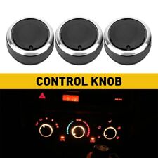 For Toyota Yaris/Vitz/Echo XP10 99-06 Car Air Condition Switch Control A/C Knobs picture
