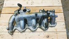 NISSAN TERRANO 3.0 INTAKE INLET MANIFOLD picture