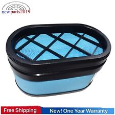 New Air Filter For Hummer H2 6.0L 6.2L V8 2003-2009 88944151 15286805 CA9900 picture