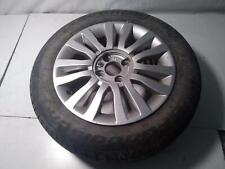 18560R153621 tires for Renault Clio Grandtour 1.5 DCI 2007 803907 picture