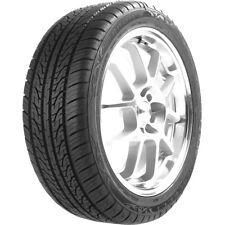 One Tire Vercelli Strada II 265/30R19 93Y XL AS A/S High Performance picture
