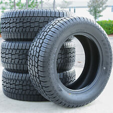 4 Tires Landgolden LGT57 A/T LT 305/55R20 Load E 10 Ply AT All Terrain picture