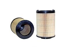 ProTec WIX Air Filter for Isuzu i-370 2007-2007 with 3.7L 5cyl Engine picture