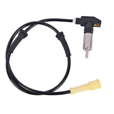 NEW For BMW E23 E24 E28 730 633&635CSi M6 M5 535i 528e ABS Wheel Speed Sensor picture