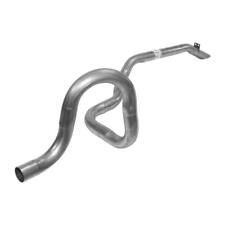 Exhaust Tail Pipe Fits: 1981 1982 Ford LTD picture