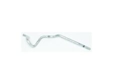 Tail Pipe For 1977-1981, 1983-1985 Cadillac DeVille 1984 1979 1978 1980 QC826MZ picture
