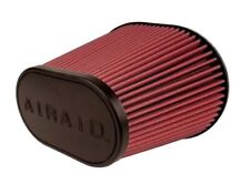 Airaid 720-479 Universal Air Filter picture