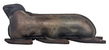 2006-2011 Mercedes R350 Driver Left Side Exhaust Manifold Header A2721400709 picture
