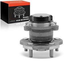 Rear Driver or Passenger Wheel Bearing Hub Assembly for Nissan Sentra 2013-2019 picture