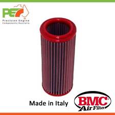 New * BMC ITALY * Air Filter For Volkswagen LUPO 1.2 TDI ANY, AYZ .. picture