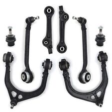 AzbuStag Control Arm for 2011-2020 Dodge Charger Chrysler 300 RWD - 8Pcs picture