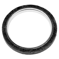 Exhaust Pipe Flange Gasket for Tacoma, Forester, TL, Element, Axiom+More (31566) picture