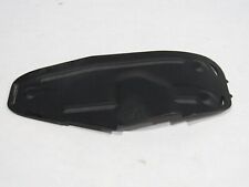 18-21 Aston Martin Vantage 2020 Front Left Leaf Screen Inlet Cover Panel @3 picture
