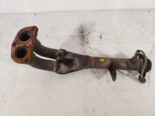 1994-2001 Acura Integra Non-VTEC Exhaust Down Pipe A-Pipe OEM picture
