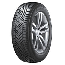 1 New Hankook Kinergy 4s2 (h750)  - 215/55r17 Tires 2155517 215 55 17 picture