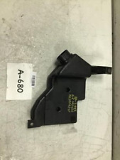 2008 LEXUS RX400H AIR INTAKE RESONATOR CHAMBER OEM+ picture
