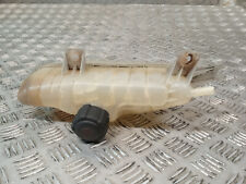 2005 NISSAN MICRA K12 - 1.2 PETROL COOLANT OVERFLOW HEADER TANK picture
