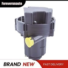 Secondary Air Injection Pump For Mercedes Benz E320 C240 ML320 S430 S500 CLK320 picture