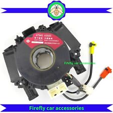 Steering Angle Sensor Assembly For 2001-2010 Infiniti I30 I35 G35 M45 Q45 QX56 picture