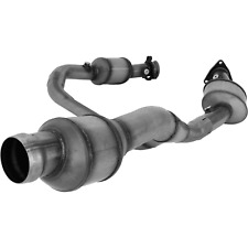 Catalytic Converter Fits 19420265 Chevrolet Tahoe Cadillac Escalade 2015-2020 picture