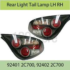 OEM Genuine Rear Light Tail Lamp LH RH For HYUNDAI Tiburon Tuscani 07-08 ⭐⭐⭐⭐⭐ picture