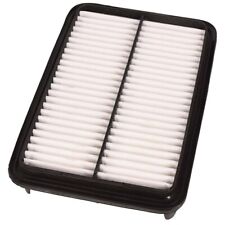 Engine Air Filter For Toyota Tacoma 4Runner Previa 2.4L 1989-2004 17801-35020 picture