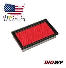A24278 ENGINE AIR FILTER FOR INFINITI FX35 G20 G35 I30 I35 J30 JX35 M30 QX4 QX60 picture