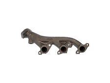 Right Exhaust Manifold Dorman For 2002-2010 Mercury Mountaineer 4.0L V6 2003 picture