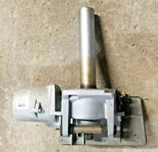 2008-2012 FORD ESCAPE MERCURY MARINER MAZDA TRIBUTE Power Steering Electric OEM picture
