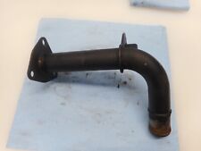 2004 LAND ROVER DISCOVERY II COOLANT INTAKE TUBE picture
