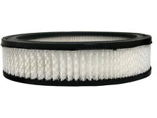 For 1967-1970 American Motors Rebel Air Filter AC Delco 59969TDFR 1968 1969 picture