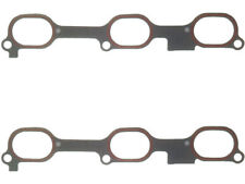 For 1997-2005 Chevrolet Venture Intake Manifold Gasket Set 72263PXRT 2003 1998 picture