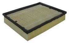 Air Filter for Jeep Liberty 2008-2013 with 3.7L 6cyl Engine picture