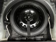 Wheel 16x4 Compact Spare Fits 12-17 VERANO 957012 picture