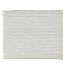Cabin Air Filter Motorcraft FP-100-A picture