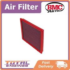 BMC Air Filter fits HSV Coupe VZ 6.0L V8 LS2 picture