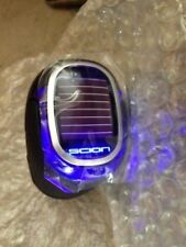 New Razor Scion LED Leather Shift Knob Lighted TC XB XD XA FR-S 2006-2018 picture