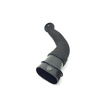 Air Filter Pipe Intake Hose Renault Clio Mk2 Kangoo Only 1.5 Dci With Plastic picture