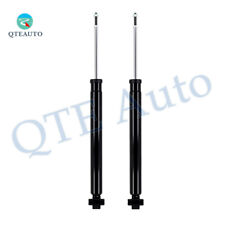 Pair of 2 Rear Shock Absorber For 2017-2020 Kia Cadenza picture