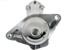 AS-PL S6042 STARTER FOR DAIHATSU TOYOTA picture