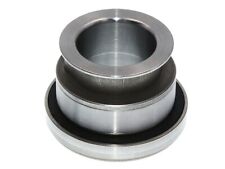 For 1965, 1967-1969 Pontiac GTO Release Bearing 21217PF 1968 picture