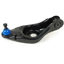 CMS251003 Mevotech Control Arm Front Driver Left Side Lower for Ram Van Hand picture