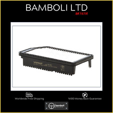 Bamboli Air Filter For Hyundai̇ İ-30 1,4 -1,6 Crdi̇ 28113-A5800 picture