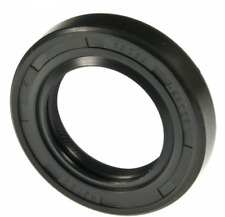 TOYOTA COROLLA STARLET  CARINA TRANSMISSION  OUTPUT SHAFT  SEAL picture